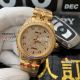 Perfect Replica Rolex ALL gold diamond dial Watch (6)_th.jpg